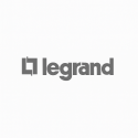 ESB_Partners_Legrand