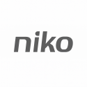 ESB_Partners_Niko