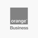 ESB_Partners_Orange