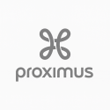 ESB_Partners_Proximus