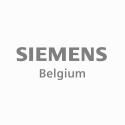 ESB_Partners_Siemens