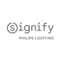 ESB_Partners_Signify