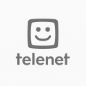 ESB_Partners_Telenet