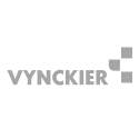 ESB_Partners_Vynckier