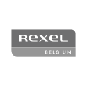 ESB_Partners_rexel